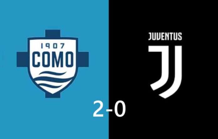 como-juventus 2-0, il pagellone