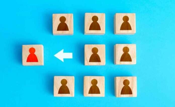 I giovani non sono choosy: sono il prodotto di un sistema che non funziona