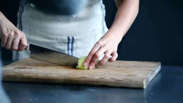 La velleità del cooking show