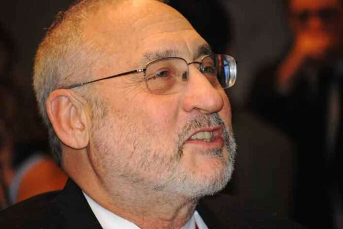 Cop 26, il Nobel Joseph Stiglitz pessimista: le lobby remano pesantemente contro