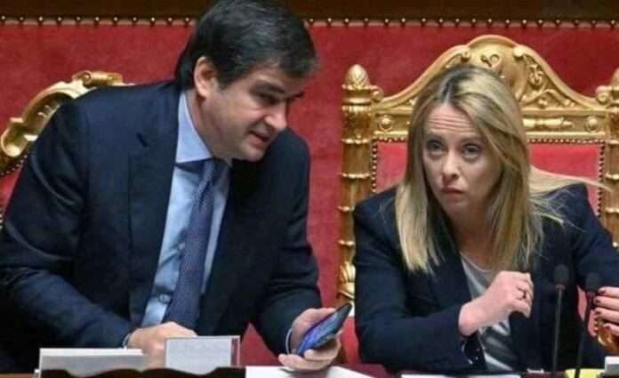 decreto pnrr