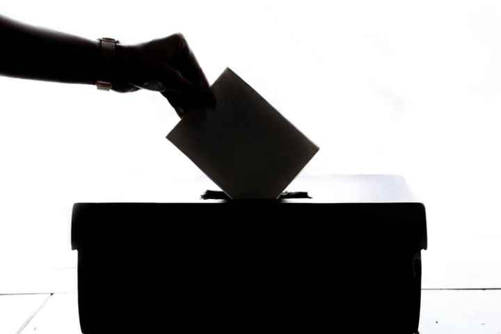 La democrazia rappresentativa è ancora la soluzione migliore?