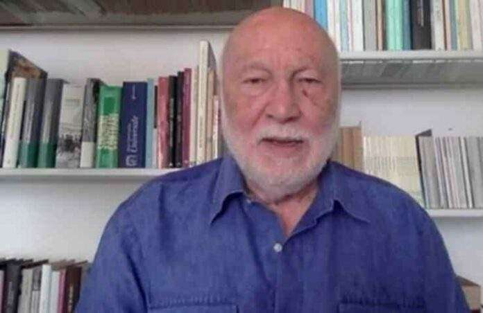 De Masi: 