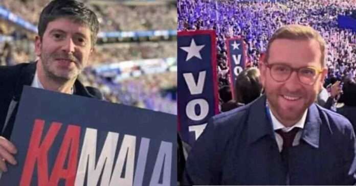 dopo Speranza anche Provenzano in pellegrinaggio da santa Kamala