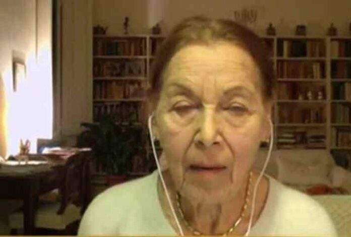  La Russa celebra il Msi. Edith Bruck: 