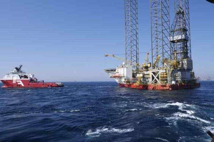 Embargo al petrolio russo, cosa cambia? Poco per Putin, molto per l'Europa