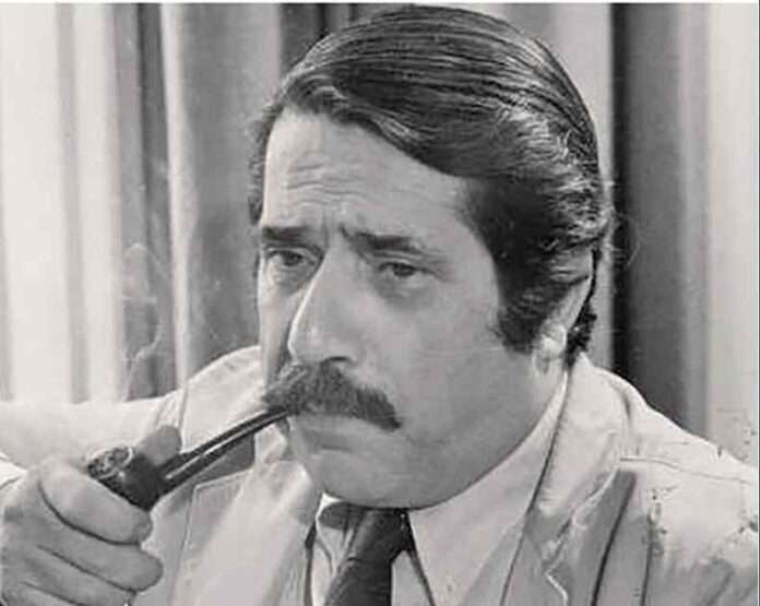 Ennio Flaiano