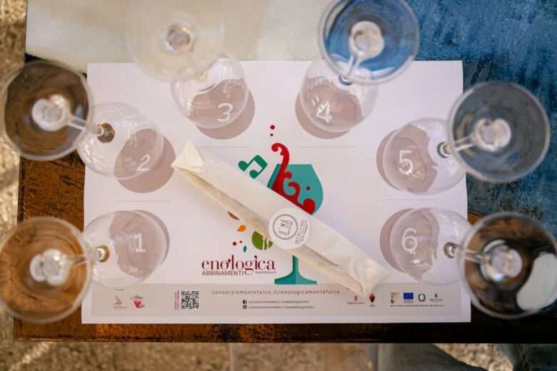 enologica-montefalco-2021