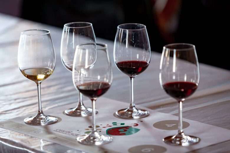 enologica-montefalco-2021-abbinamento-sagrantino-fumetti