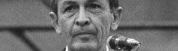 E ritorna l'ipocrita richiamo a Berlinguer