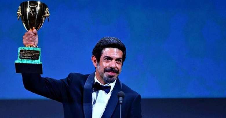 Festival di Venezia 2020: tutto come previsto. Male dunque.