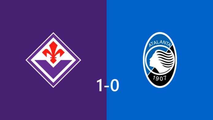 Kean trascina la Viola: Fiorentina-Atalanta 1-0, il Pagellone