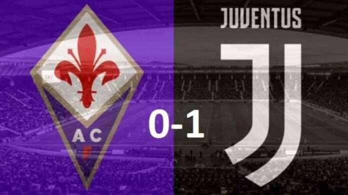 Coppa Italia, più cu...ore che Vlahovic: Fiorentina-Juventus 0-1, il Pagellone