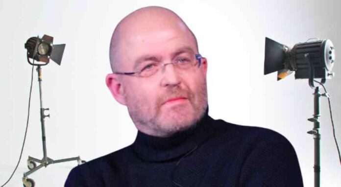 gramellini, il_censore