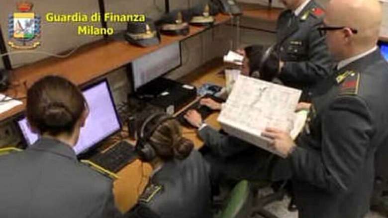 Fondi Lega, Salvini minimizza ma è un terremoto politico e giudiziario