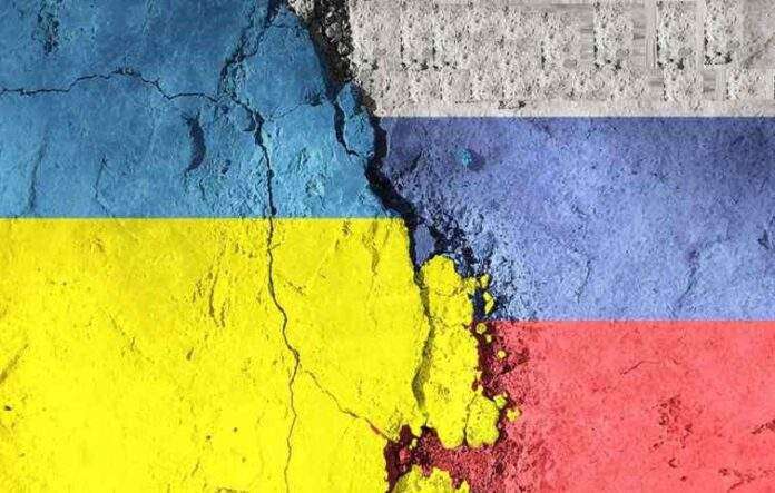 Cause, conseguenze, retroscena: la guerra in Ucraina scandagliata