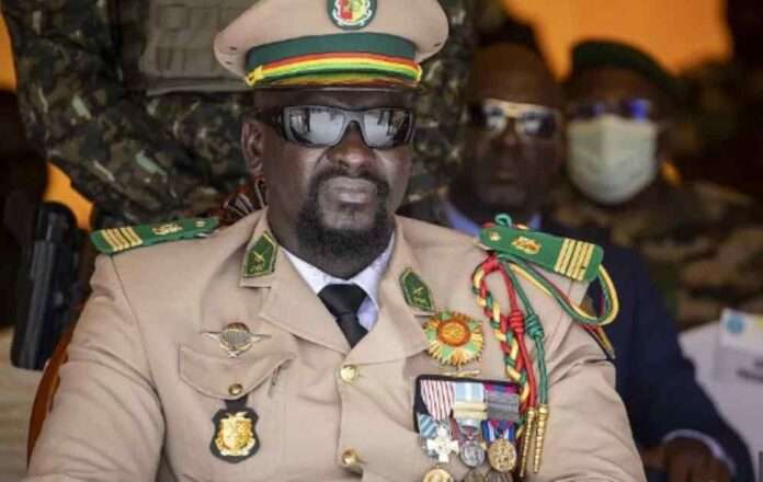 Guinea: approvata la nuova Costituzione per una via sovrana e antimperialista