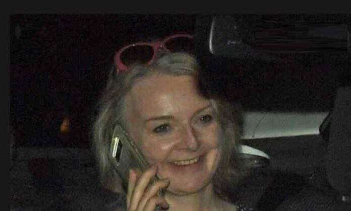 Hackerato il telefono personale di Liz Truss: scoppia il caso