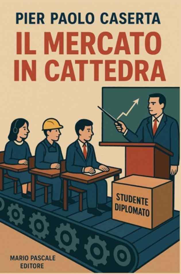 il mercato in cattedra2