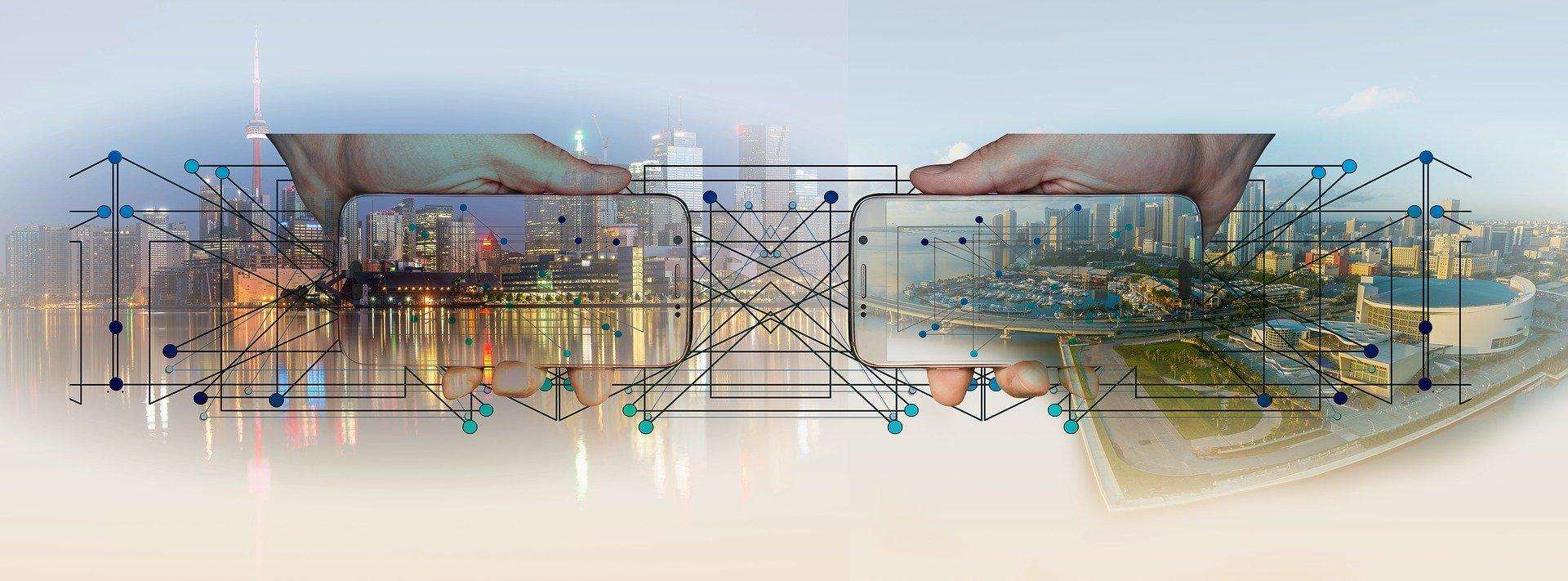 Digital Marketing Digital Marketing
