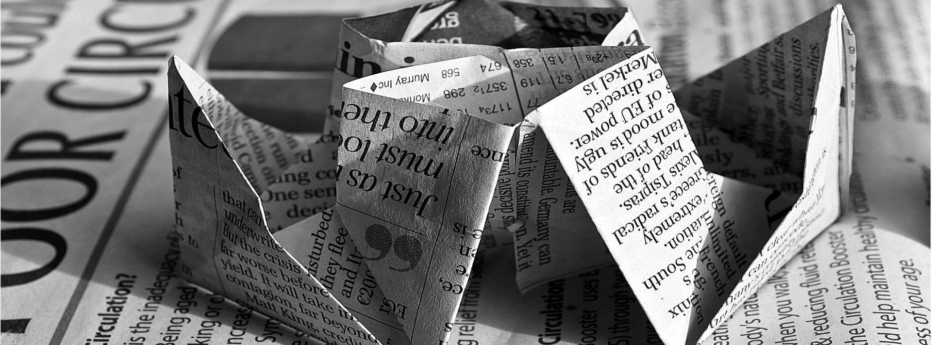 Informazione Informazione