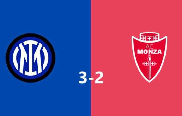 inter-monza 3-2