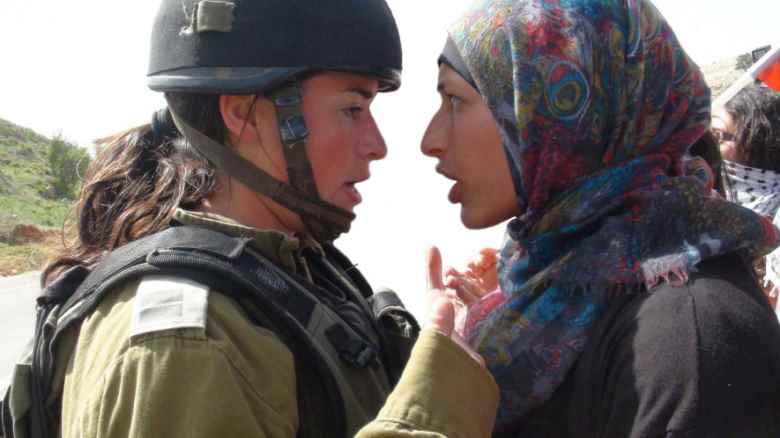 Criticare Israele non è antisemitismo, ripetiamolo tutti assieme