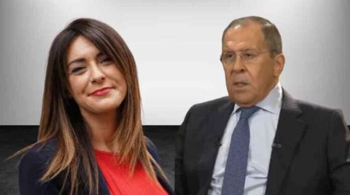italia doni piecierno alla russia