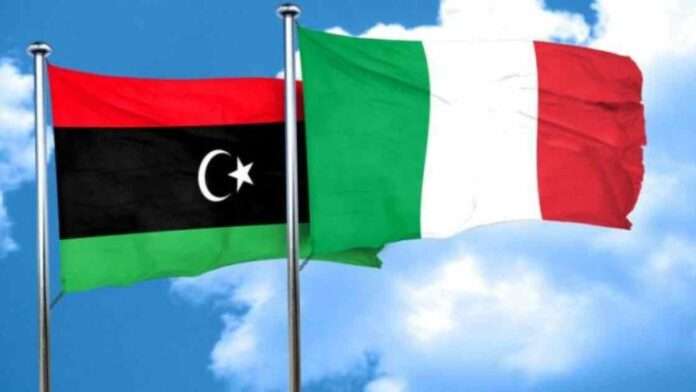 Libia, il ritorno del memorandum: petrolio, milizie e un torturatore rimpatriato