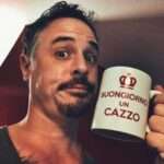 Joe Calabro