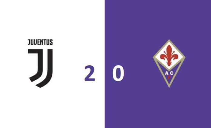 Coppa Italia, bianconeri di nuovo in finale: Juventus-Fiorentina 2-0, il Pagellone