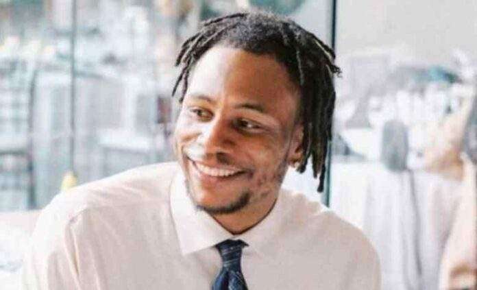Follia Usa: la polizia uccide Keenan Anderson, insegnante, soffocandolo e colpendolo col taser