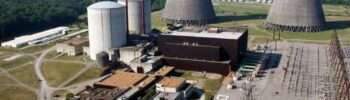 Continua la corsa del Kenya verso il nucleare