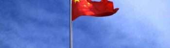 l'Occidente che non comprende l'immobilismo della Cina