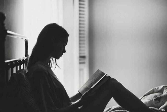 Il lettore implicito e il lettore esplicito: due facce della narrazione