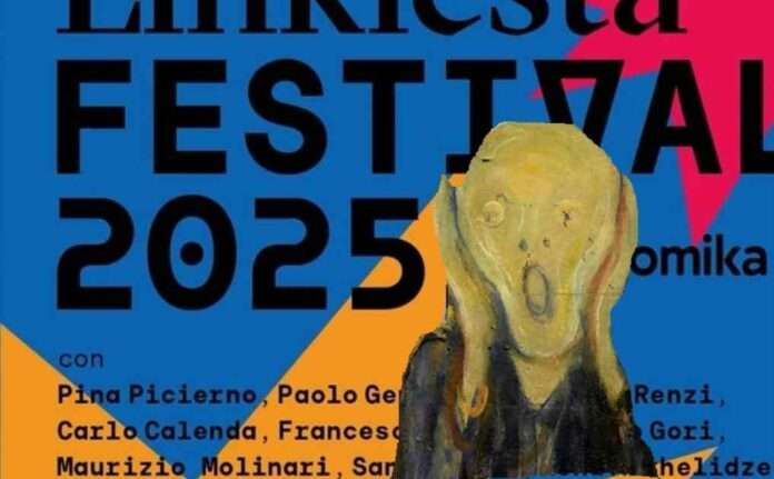 L’estremismo di centro: il nuovo volto dell’idiozia rispettabile
