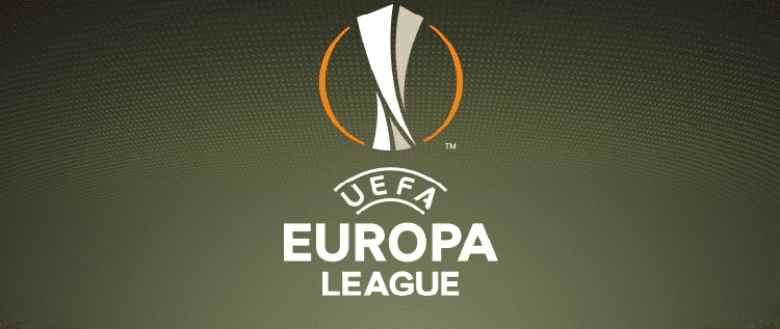 Azzurri inarrestabili: Legia Varsavia-Napoli 1-4, il Pagellone