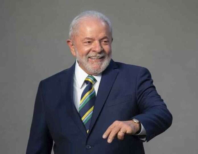 analfabetismo Brasile 2025