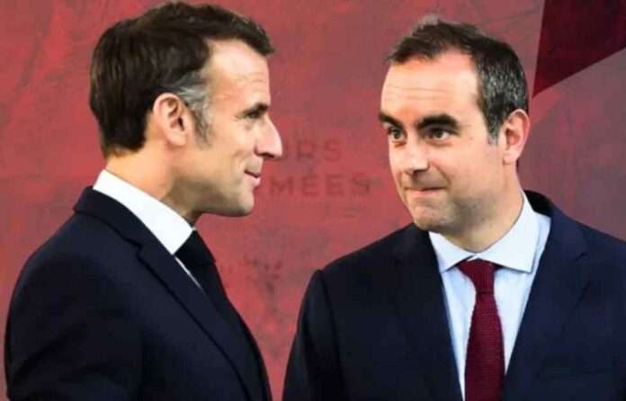 Macron e il fallimento annunciato: la Francia sull’orlo dello stallo permanente
