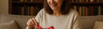 10 idee regalo last minute per sorprendere la mamma