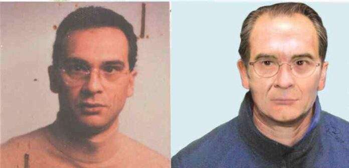 Arrestato il superlatitante Matteo Messina Denaro. Dov'era? A Palermo...