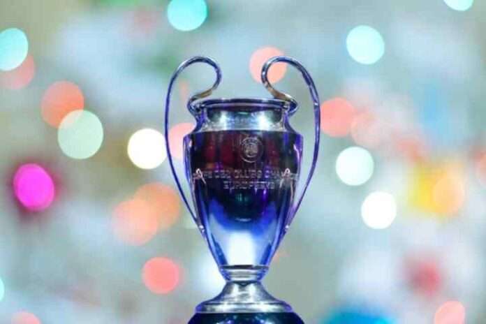 Format, fasce, playoff: con il sorteggio di oggi parte la rivoluzione: guida pratica alla nuova Champions League.