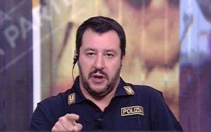 nuovo ddl sicurezza