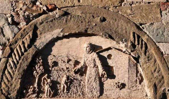 L'origine delle diseguaglianze