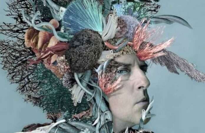 ottodix cerebro mundi