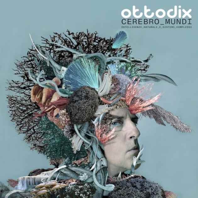 ottodix cerebro mundi