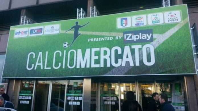 Botti, bottini e flop: il Pagellone del Calciomercato di Gennaio