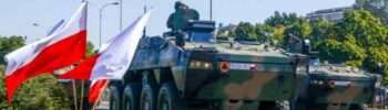 Polonia, tensioni interne e incubo Ucraina