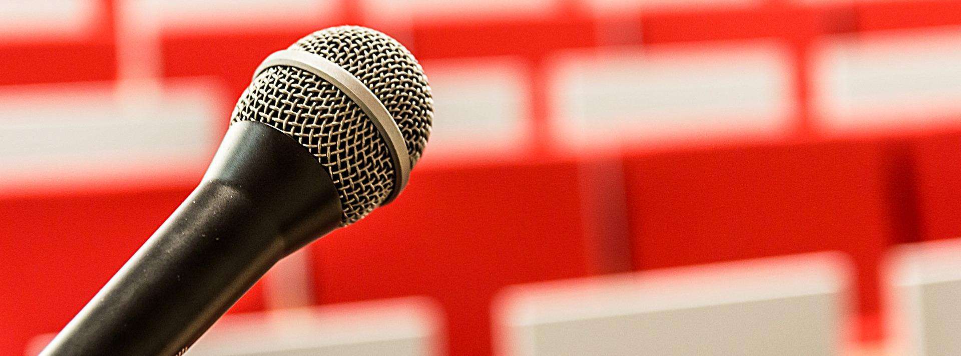 Comunicazione Comunicazione