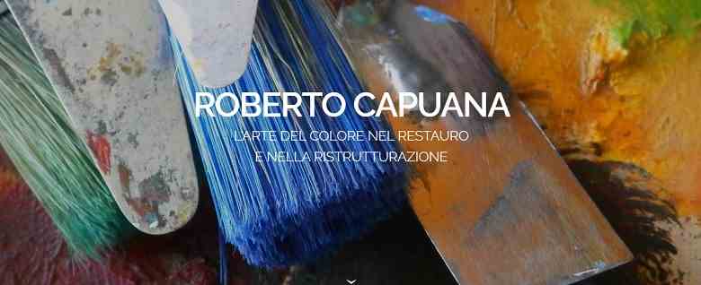 Interior design: il ritorno della carta da parati